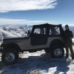 Profile Picture of Garrett Kleypas (@garrett.kleypas) on Facebook