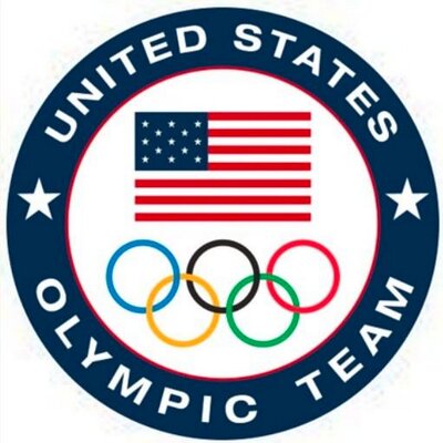Profile Picture of John Mullaney (@JohnMullaney101) on Twitter
