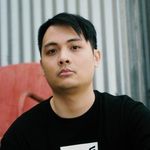 Profile Picture of Tim Olson (@dummyolson) on Instagram