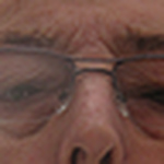 Profile Picture of Brian Lee (@brian lee2) on Flickr