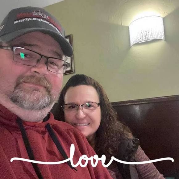 Profile Picture of Davidandjudy Waugh (@waughju) on Poshmark