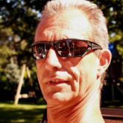 Profile Picture of Wesley Muerhoff (@WesleyMuerhoff) on Twitter