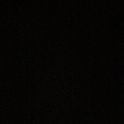 Profile Picture of Mitchell (@AdamMitch93) on Twitter