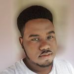 Profile Picture of Chad Bartholomew (@chadmb20) on Instagram