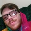 Profile Picture of Joshua McWilliams (@@jmcwilliams98) on Tiktok