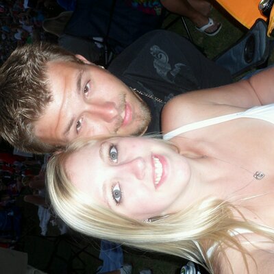 Michael Ruffing - Twitter Profile Picture of Michael Ruffing (@Spazzgtr37) on Twitter