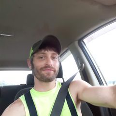 Profile Picture of Brian Gilley (@brian.gilley8) on Tiktok