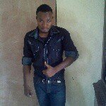 Mondestin Jean Eddy - Instagram Profile Picture of Mondestin Jean Eddy (@mondestinjeaneddy) on Instagram