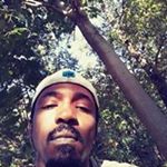 Profile Picture of Rozelle Adams (@rozelle_adams1) on Instagram