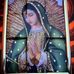 Profile Picture of Iris Perla (@iris.perla.777) on Facebook