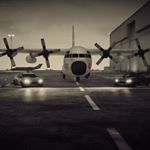 Profile Picture of Keely Pearson (@gta_photographer_96) on Instagram