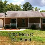 Profile Picture of Valery Wright, Real Estate Age (@valerywrightrealestateagent) on Instagram