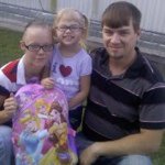 Profile Picture of Jessica Thygesen (@angelynnerene) on Instagram