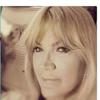 Profile Picture of Pam Robertson (@@pamdirtdobber) on Tiktok