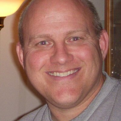 Profile Picture of Terry McChesney (@TerryMcChesney) on Twitter