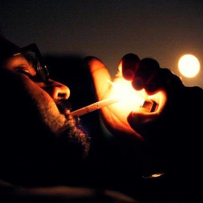 Profile Picture of Abbas Jaffer (@abbassjaffer) on Twitter