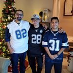 Profile Picture of Ray Navarro (@ray_navarro_97) on Instagram