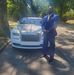Profile Picture of Calvin Coates (@calvin.coates.545) on Facebook