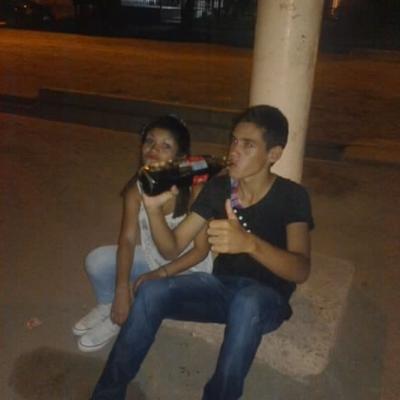 Profile Picture of Jonathan Allende (@allendej9) on Twitter