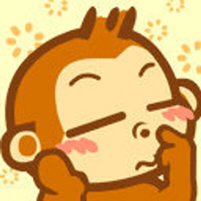 Profile Picture of Angel Monk (@angel_monk) on Twitter