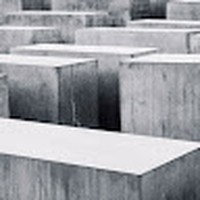 Profile Picture of Edison Clark (@edison-clark-2) on Quora