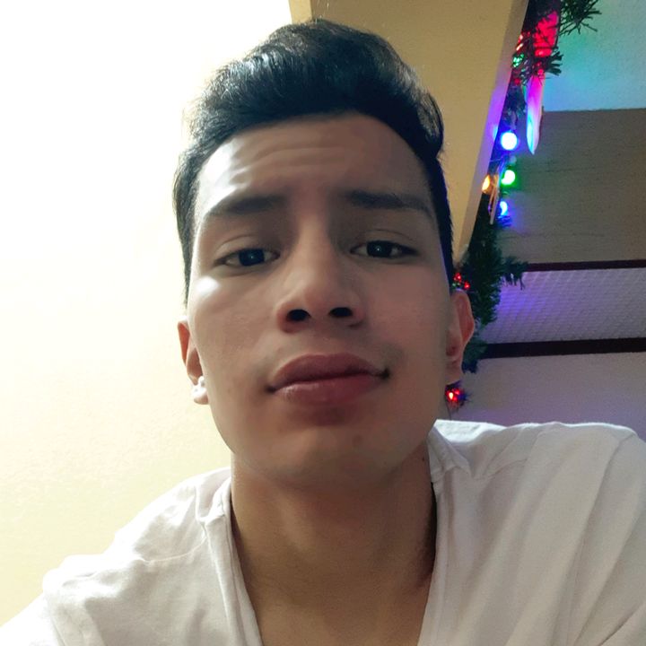 Profile Picture of Alejandro Grimaldo (@grimaldoalejandroficial) on Tiktok
