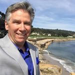 Profile Picture of Timothy benson (@timbensonly) on Instagram