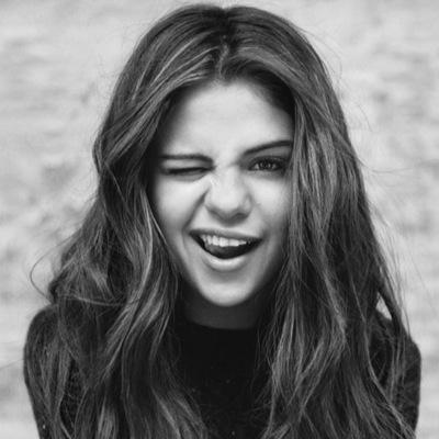 Profile Picture of AdrianPacheco (@AdrianPacheco34) on Twitter