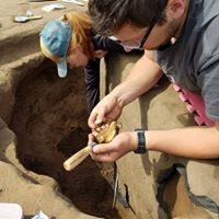 Profile Picture of Kyle Willoughby (@kyle-willoughby-4) on Quora