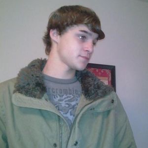 Profile Picture of Preston Smith (@isjustdropdeadsexy) on Myspace