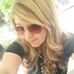 Profile Picture of Hollie Tortorich Durgapersad (@hollie.durgapersad) on Facebook