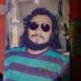 Profile Picture of David Alfaro (@David-Alfaro) on Facebook