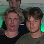 Profile Picture of Blake Coffey (@raging_ekalb) on Instagram