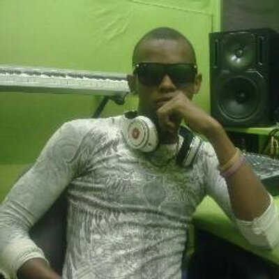 Profile Picture of Mike Amon (@mikeamon4) on Twitter