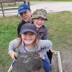 Profile Picture of Kerri Murphy (@kerri.murphy.963) on Facebook