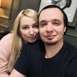 Profile Picture of Daniel Coleton Scheller (@saltyfish.official) on Instagram