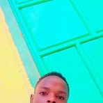 Profile Picture of Andrew Tatia (@Andrew-Tatia) on Facebook