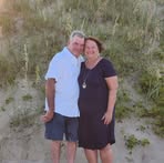 Profile Picture of Marie Carpinello (@marie.carpinello) on Facebook