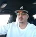 Profile Picture of Justin Alber (@justin.alber3) on Facebook