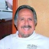 Profile Picture of Fred Aldrighette (@fred-aldrighette) on Quora
