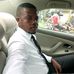 Profile Picture of Chidi Emmanuel (@chidi.emmanuel.96780) on Facebook