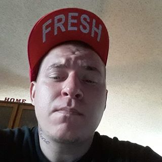 Profile Picture of Brandon Reupert (@jovah.prophetic) on Facebook
