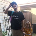 Profile Picture of Chris Randazzo (@rapsalucard91) on Instagram