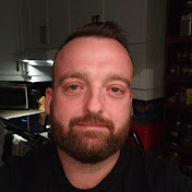 Profile Picture of Patrick Despres (@patrickdespres1855) on Youtube