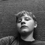 Profile Picture of Thomas Domsic (@rig_man11) on Instagram