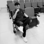 Profile Picture of Jonathan Jaquez (@jonathan.jaquez) on Instagram