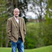 Profile Picture of Scott Downie (@SuperSdownie) on Youtube