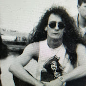 Profile Picture of Dale Stubbs (@dalestubbs1078) on Youtube