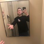 Profile Picture of Yuh Heard📈📲💸 (@nathaniel.elliss) on Instagram