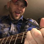 Profile Picture of Joe Mosier (@bigticket79) on Instagram